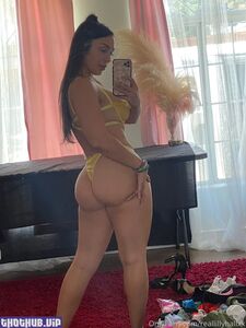 lilly hall leaked onlyfans nude photos and videos