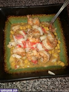 lilly hall leaked onlyfans nude photos and videos