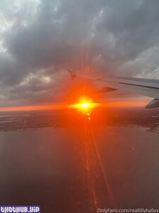 lilly hall leaked onlyfans nude photos and videos