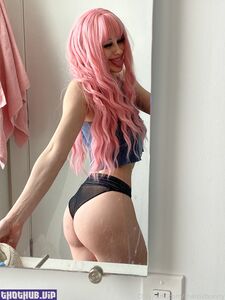 Matrixbunny onlyfans leaks nude photos and videos