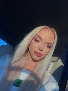 channelsweets onlyfans leaks nude photos