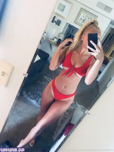 channelsweets onlyfans leaks nude photos