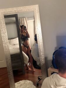 nattygonewild onlyfans leaks nude photos and videos