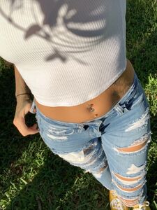 nattygonewild onlyfans leaks nude photos and videos