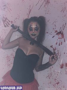 nattygonewild onlyfans leaks nude photos and videos