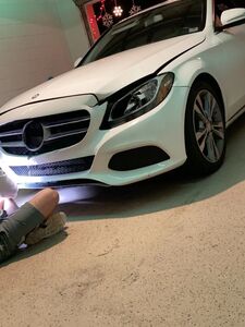 nattygonewild onlyfans leaks nude photos and videos