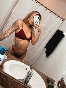 nattygonewild onlyfans leaks nude photos and videos