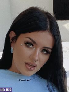 niamh velevet onlyfans leaks nude photos