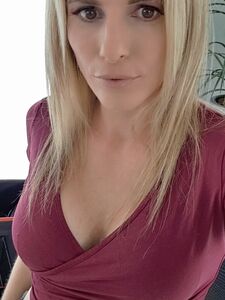 cory chase onlyfans leaks nude photos