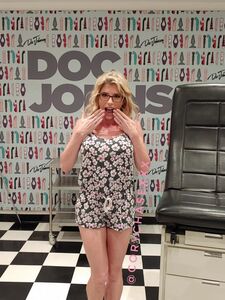 cory chase onlyfans leaks nude photos