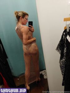 cory chase onlyfans leaks nude photos