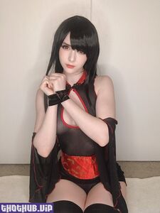 emiigotchi onlyfans leaks nude photos and videos