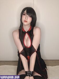 emiigotchi onlyfans leaks nude photos and videos