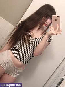 emiigotchi onlyfans leaks nude photos and videos