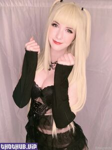 emiigotchi onlyfans leaks nude photos and videos