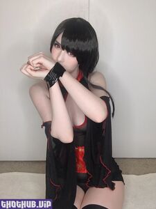 emiigotchi onlyfans leaks nude photos and videos