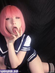 emiigotchi onlyfans leaks nude photos and videos