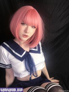 emiigotchi onlyfans leaks nude photos and videos