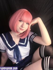 emiigotchi onlyfans leaks nude photos and videos