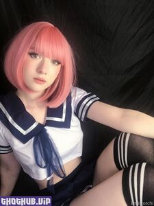 emiigotchi onlyfans leaks nude photos and videos