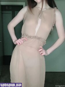 emiigotchi onlyfans leaks nude photos and videos