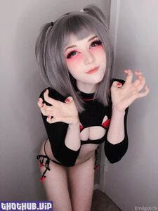 emiigotchi onlyfans leaks nude photos and videos