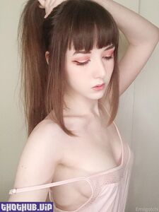 emiigotchi onlyfans leaks nude photos and videos