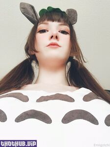 emiigotchi onlyfans leaks nude photos and videos