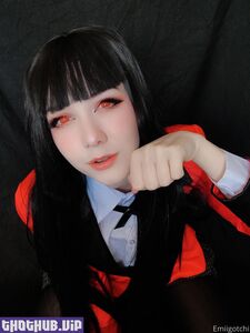 emiigotchi onlyfans leaks nude photos and videos