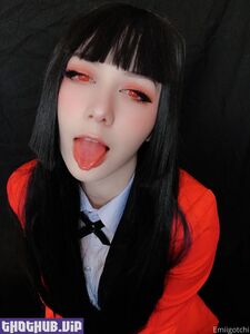 emiigotchi onlyfans leaks nude photos and videos