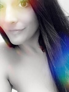 Karmyn Sandieg onlyfans leaks nude photos