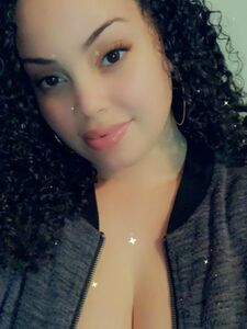 Karmyn Sandieg onlyfans leaks nude photos