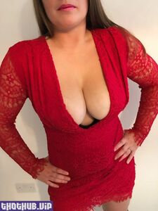 Karmyn Sandieg onlyfans leaks nude photos