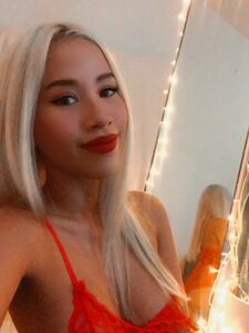 nina cola onlyfans leaks nude photos