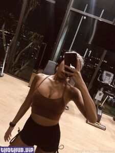 nina cola onlyfans leaks nude photos