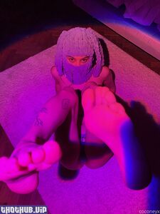 coconeyx onlyfans leaks nude photos