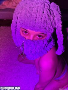 coconeyx onlyfans leaks nude photos