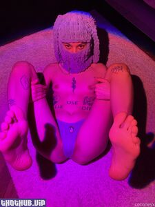 coconeyx onlyfans leaks nude photos