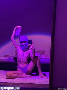 coconeyx onlyfans leaks nude photos