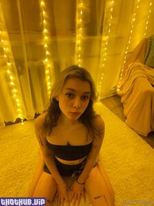 coconeyx onlyfans leaks nude photos