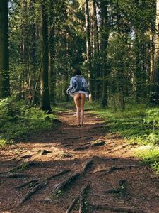 estasique onlyfans leaks nude photos and videos