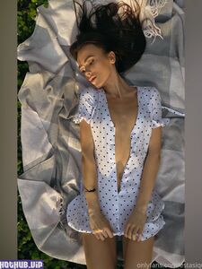 estasique onlyfans leaks nude photos and videos