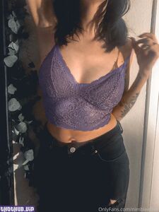 beebaileyfree onlyfans leaks nude photos