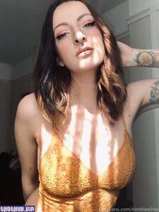 beebaileyfree onlyfans leaks nude photos