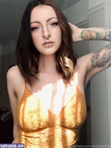 beebaileyfree onlyfans leaks nude photos