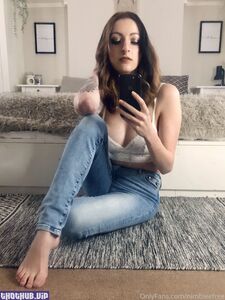 beebaileyfree onlyfans leaks nude photos