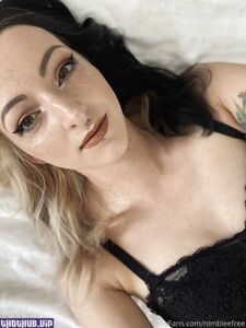 beebaileyfree onlyfans leaks nude photos