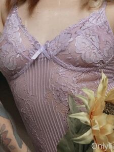 beebaileyfree onlyfans leaks nude photos