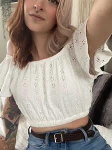 beebaileyfree onlyfans leaks nude photos