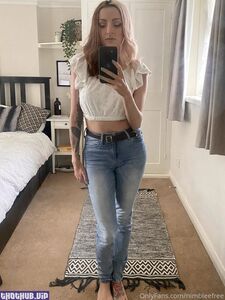 beebaileyfree onlyfans leaks nude photos